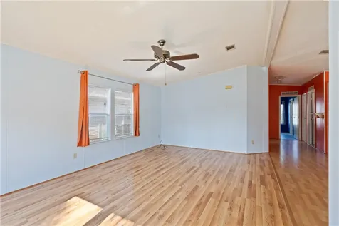 428 Papaya Circle Sebastian FL 32976