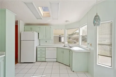 428 Papaya Circle Sebastian FL 32976