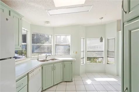 428 Papaya Circle Sebastian FL 32976