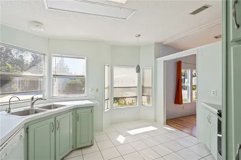 428 Papaya Circle Sebastian FL 32976