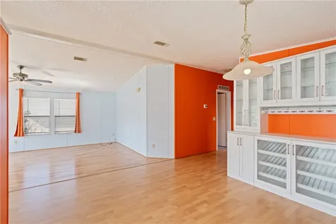 428 Papaya Circle Sebastian FL 32976