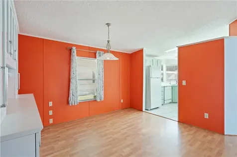 428 Papaya Circle Sebastian FL 32976