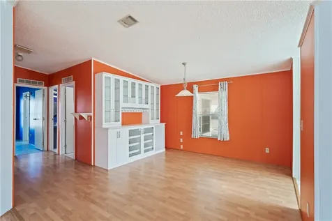 428 Papaya Circle Sebastian FL 32976