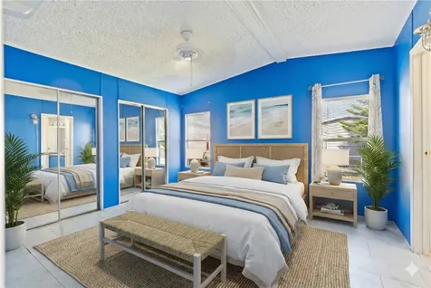 428 Papaya Circle Sebastian FL 32976