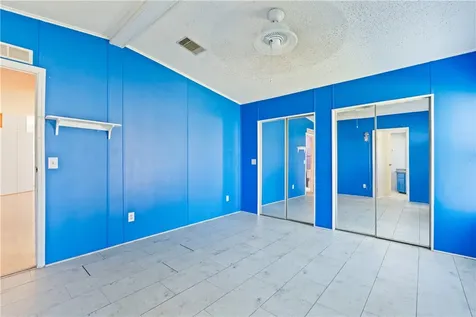 428 Papaya Circle Sebastian FL 32976