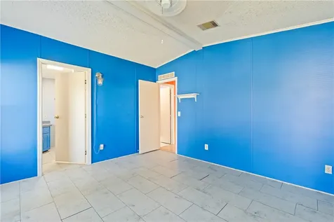 428 Papaya Circle Sebastian FL 32976