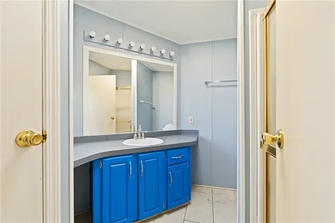 428 Papaya Circle Sebastian FL 32976