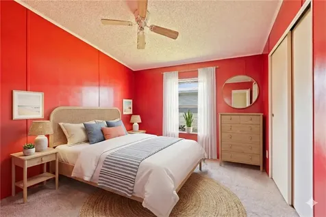 428 Papaya Circle Sebastian FL 32976