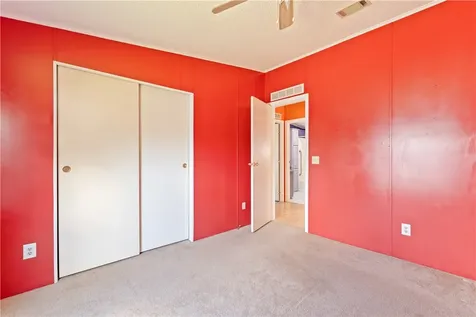 428 Papaya Circle Sebastian FL 32976