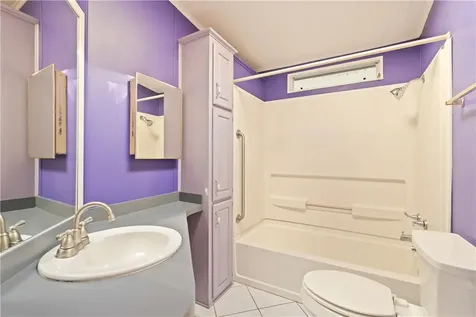 428 Papaya Circle Sebastian FL 32976