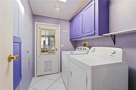 428 Papaya Circle Sebastian FL 32976