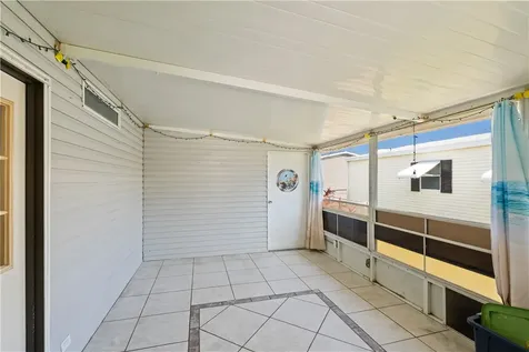 428 Papaya Circle Sebastian FL 32976