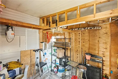 428 Papaya Circle Sebastian FL 32976