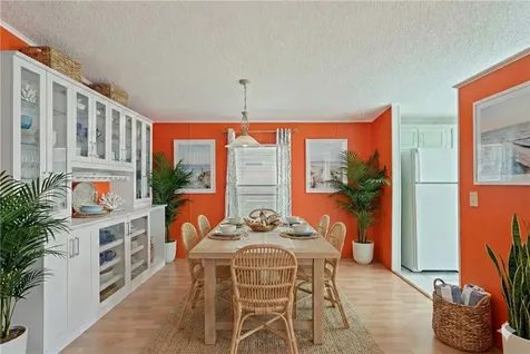 428 Papaya Circle Sebastian FL 32976