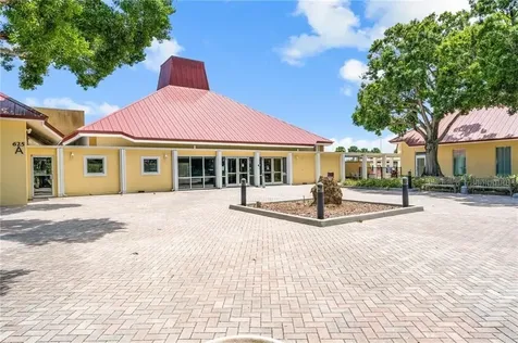 428 Papaya Circle Sebastian FL 32976