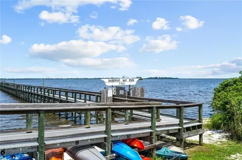 428 Papaya Circle Sebastian FL 32976