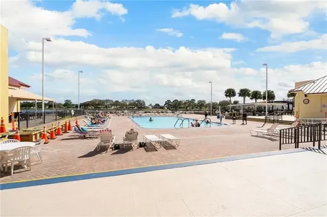 428 Papaya Circle Sebastian FL 32976