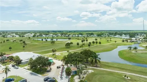428 Papaya Circle Sebastian FL 32976