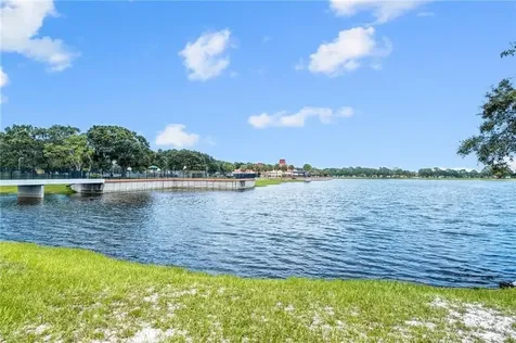 428 Papaya Circle Sebastian FL 32976