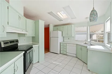 428 Papaya Circle Sebastian FL 32976