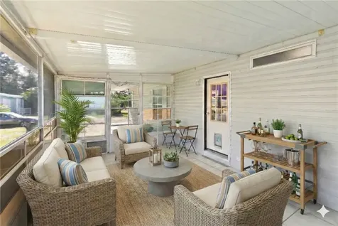 428 Papaya Circle Sebastian FL 32976