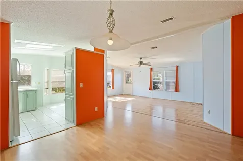 428 Papaya Circle Sebastian FL 32976