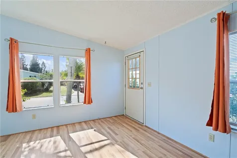 428 Papaya Circle Sebastian FL 32976