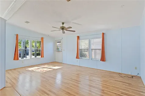 428 Papaya Circle Sebastian FL 32976