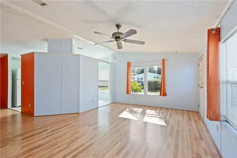 428 Papaya Circle Sebastian FL 32976
