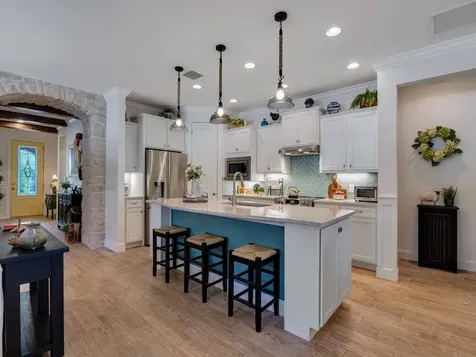 5036 Pendelton Square Vero Beach FL 32967