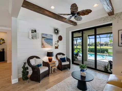 5036 Pendelton Square Vero Beach FL 32967