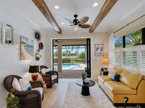 5036 Pendelton Square Vero Beach FL 32967