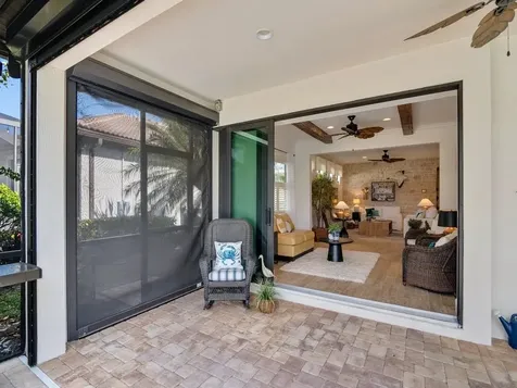 5036 Pendelton Square Vero Beach FL 32967