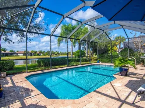 5036 Pendelton Square Vero Beach FL 32967