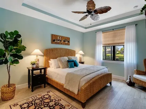 5036 Pendelton Square Vero Beach FL 32967