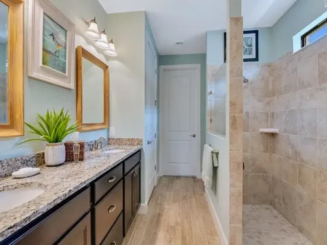 5036 Pendelton Square Vero Beach FL 32967