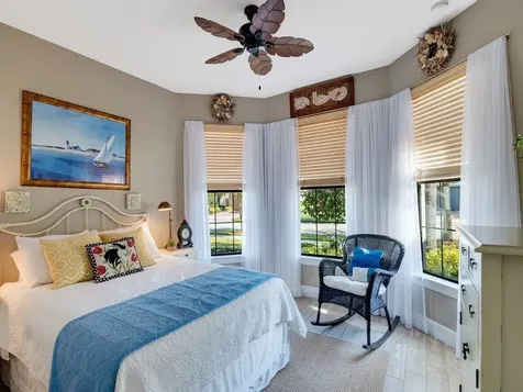 5036 Pendelton Square Vero Beach FL 32967