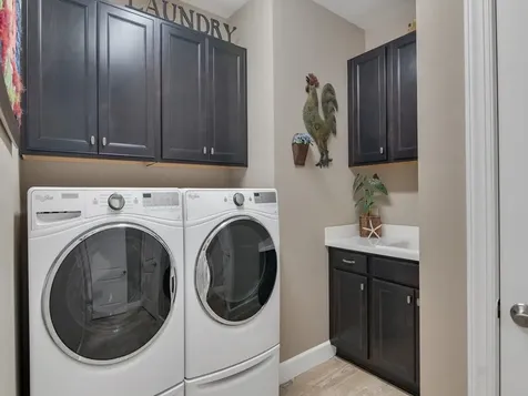 5036 Pendelton Square Vero Beach FL 32967