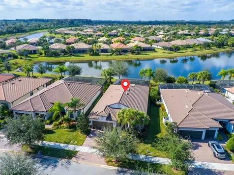 5036 Pendelton Square Vero Beach FL 32967
