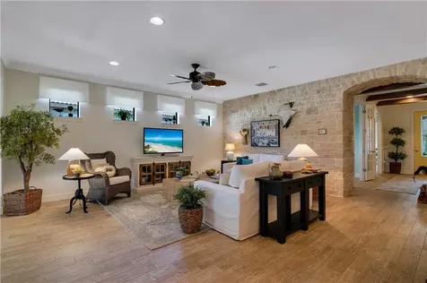 5036 Pendelton Square Vero Beach FL 32967