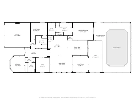 5036 Pendelton Square Vero Beach FL 32967
