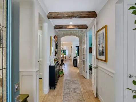 5036 Pendelton Square Vero Beach FL 32967