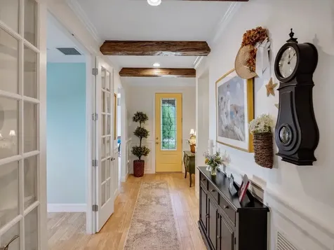 5036 Pendelton Square Vero Beach FL 32967