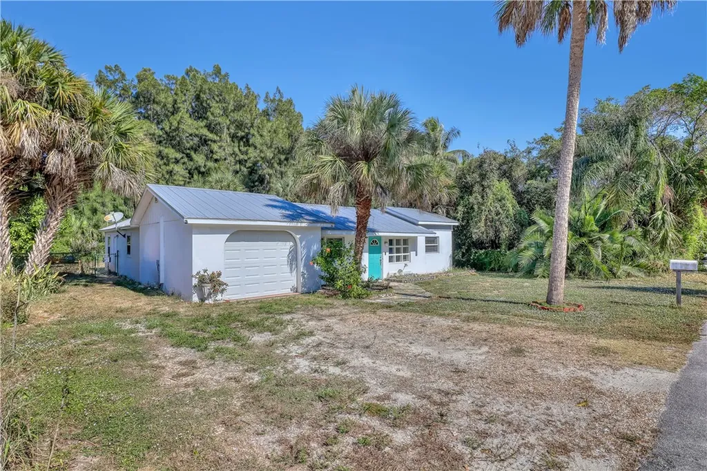 850 5th Place Vero Beach FL 32962