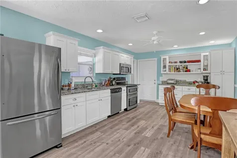 850 5th Place Vero Beach FL 32962