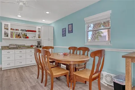 850 5th Place Vero Beach FL 32962