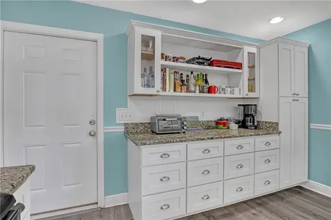 850 5th Place Vero Beach FL 32962