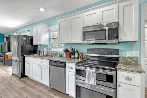 850 5th Place Vero Beach FL 32962