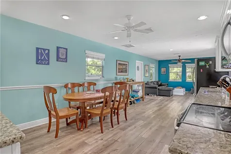850 5th Place Vero Beach FL 32962