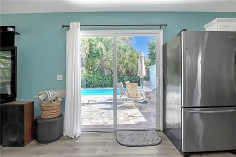 850 5th Place Vero Beach FL 32962